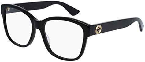 120 3074 gucci frame|Women's Designer Optical Frames .